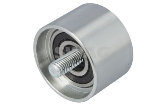 Guide roller, timing belt, Image 2