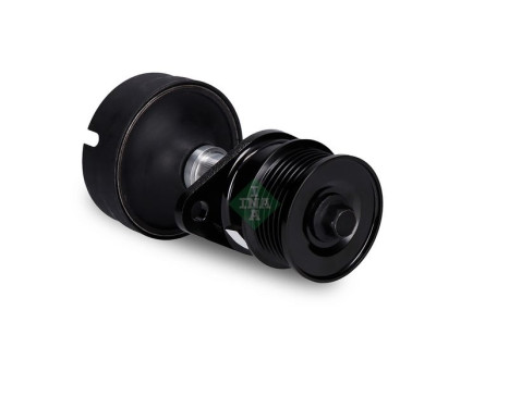 Pulley, alternator 532061210 Ina