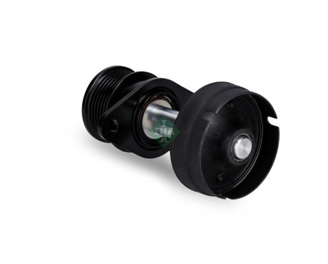 Pulley, alternator 532061210 Ina, Image 2