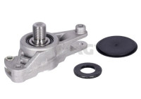 Repair kit, tension arm Poly V-belt