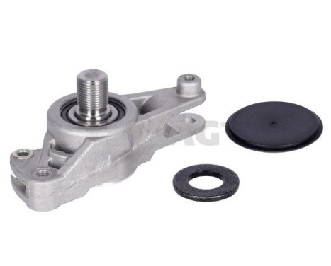 Repair kit, tension arm Poly V-belt