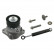 Repair Kit, v-ribbed belt tensioner 30460 FEBI