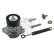 Repair Kit, v-ribbed belt tensioner 30460 FEBI, Thumbnail 2