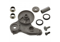 Repair Kit, v-ribbed belt tensioner 44838 FEBI