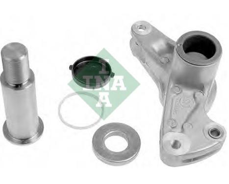 Repair Kit, v-ribbed belt tensioner 533 0069 20 Ina