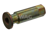 tension nut