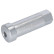 tension nut