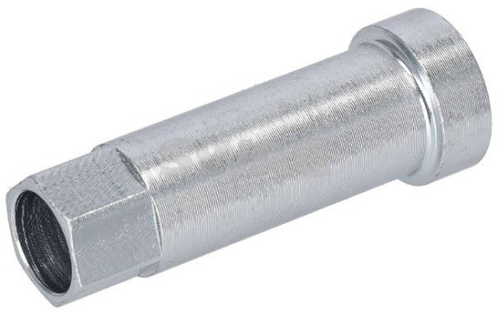 tension nut, Image 2