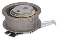 tension roller for timing belts 183428 FEBI