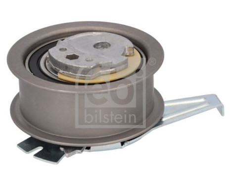 tension roller for timing belts 183428 FEBI
