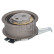 tension roller for timing belts 183428 FEBI