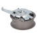 tension roller for timing belts 183428 FEBI, Thumbnail 2