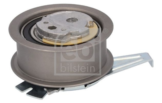 tension roller for timing belts 183428 FEBI