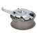 tension roller for timing belts 183428 FEBI, Thumbnail 2