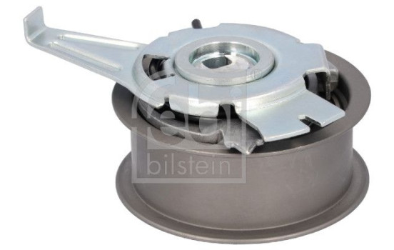 tension roller for timing belts 183428 FEBI, Image 2