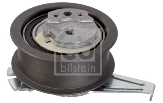 tensioner 178943 FEBI