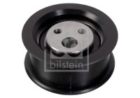 tensioner 179885 FEBI