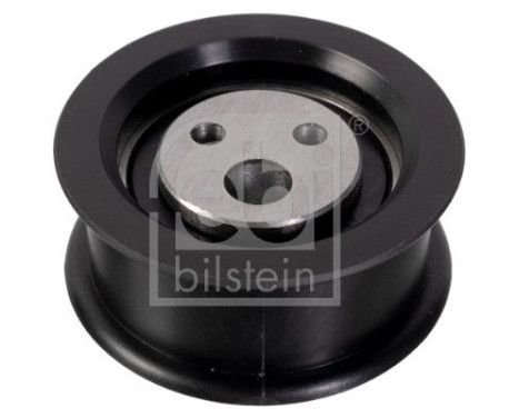 tensioner 179885 FEBI