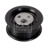 tensioner 179885 FEBI