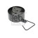 tensioner 179894 FEBI