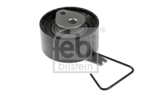 tensioner 179894 FEBI