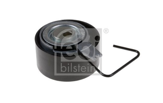 tensioner 179894 FEBI, Image 2