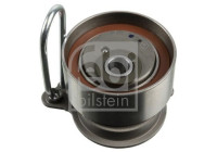 tensioner 31310 FEBI