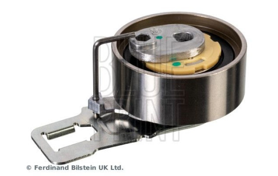 tensioner ADBP760098 Blue Print