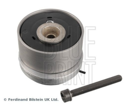 tensioner ADBP760099 Blue Print