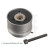 tensioner ADBP760099 Blue Print