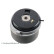 tensioner ADBP760099 Blue Print, Thumbnail 2