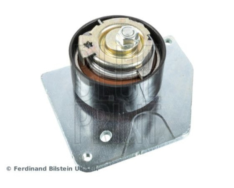 tensioner ADBP760108 Blue Print