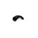 Tensioner Guide, oil pump drive chain 555 0035 10 Ina