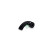 Tensioner Guide, oil pump drive chain 555 0035 10 Ina, Thumbnail 2