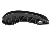 Tensioner Guide, timing chain