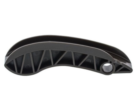 Tensioner Guide, timing chain
