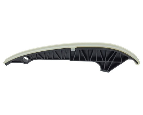 Tensioner Guide, timing chain