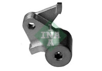 Tensioner Lever, timing belt 533008320 Ina