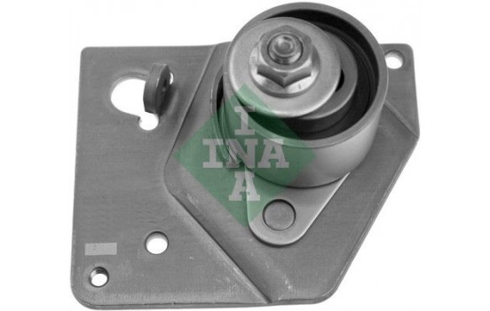 Tensioner Lever, timing belt 534005810 Ina