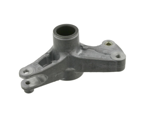 Tensioner Lever, v-ribbed belt 01310 FEBI