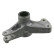Tensioner Lever, v-ribbed belt 01310 FEBI