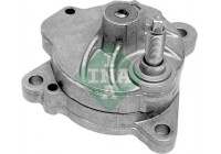 Tensioner Lever, v-ribbed belt 533 0054 20 Ina