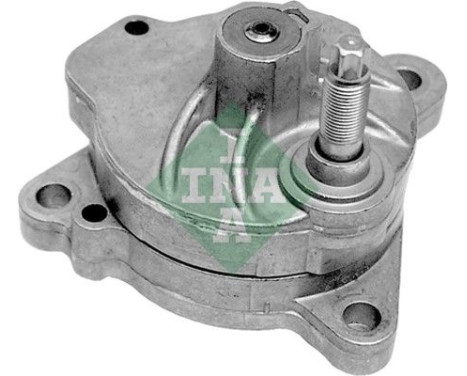 Tensioner Lever, v-ribbed belt 533 0054 20 Ina