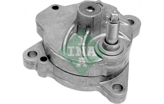 Tensioner Lever, v-ribbed belt 533 0054 20 Ina