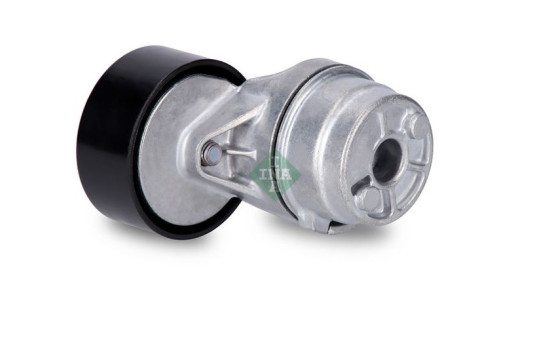 Tensioner Lever, v-ribbed belt 533 0061 20 Ina, Image 2