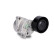 Tensioner Lever, v-ribbed belt 533001510 Ina, Thumbnail 3