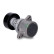 Tensioner Lever, v-ribbed belt 533001710 Ina, Thumbnail 2