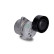 Tensioner Lever, v-ribbed belt 533001710 Ina, Thumbnail 3