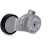 Tensioner Lever, v-ribbed belt 533002210 Ina, Thumbnail 2
