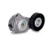 Tensioner Lever, v-ribbed belt 533002210 Ina, Thumbnail 3